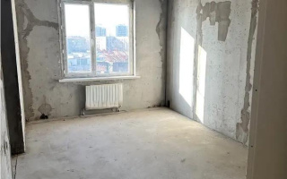 Продажа 2-комнатной квартиры, 50 м² - Продажа квартир в новостройках Алматы без посредников - страница 8