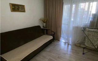 Продажа 1-комнатной квартиры, 44 м² - Продажа квартир в Караганде - страница 2