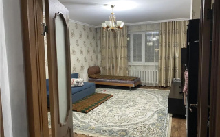 Продажа 2-комнатной квартиры, 67 м² - Продажа квартир в Казахстане - страница 23