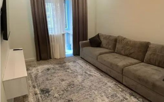 Продажа 1-комнатной квартиры, 43 м² - Продажа однокомнатных квартир в Астане - страница 5