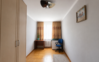 Продажа 3-комнатной квартиры, 56 м² - Продажа квартир в Казахстане - страница 1378