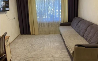 Продажа 3-комнатной квартиры, 60 м² - Продажа квартир от собственников в Караганде - страница 9