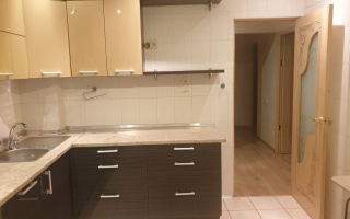 Аренда 2-комнатной квартиры, 60 м², ул. Толе би, дом  206 - Гагарина - Аренда квартир помесячно в Алматы без посредников