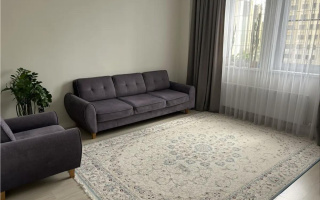 Продажа 3-комнатной квартиры, 83 м² - Продажа квартир в монолитно-каркасном доме в Казахстане - страница 9