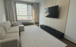 Продажа 2-комнатной квартиры, 63.5 м² - Продажа  двухкомнатных квартир в Астане - страница 14