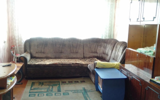 Продажа 2-комнатной квартиры, 48 м², мкр-н 7 - Продажа квартир в Темиртау