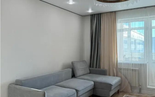 Продажа 2-комнатной квартиры, 68 м², ул. Сыганак, дом  41 - Продажа квартир в Астане