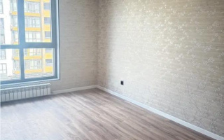 Продажа 2-комнатной квартиры, 60 м², ул. Журавлева, дом  26 - Продажа квартир в Алматы