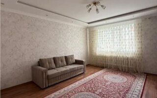 Продажа 2-комнатной квартиры, 64 м² - Продажа квартир в Астане - страница 21