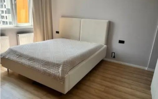 Продажа 2-комнатной квартиры, 47 м², пр. Туран, дом  50/3 - Продажа квартир в Астане без посредников