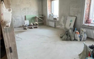 Продажа 4-комнатной квартиры, 105 м², ул. Айтматова, дом  59 - Продажа  четырехкомнатных квартир в новостройках Астаны без посредников