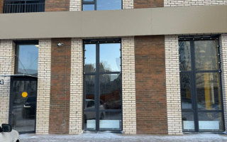 Продажа помещения, 102 м² - Продажа офисных и торговых помещений в Астане с фото - страница 2