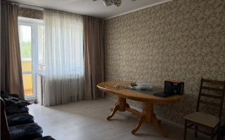 Продажа 4-комнатной квартиры, 86 м² - Продажа четырехкомнатных квартир в Алматы - страница 3