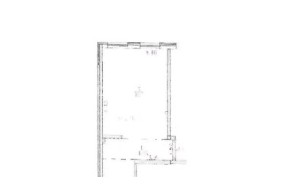 Продажа 3-комнатной квартиры, 72.4 м² - Продажа трехкомнатных квартир от собственников в Алматы - страница 6