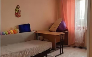Продажа 3-комнатной квартиры, 56 м² - Продажа трехкомнатных квартир в Казахстане - страница 9