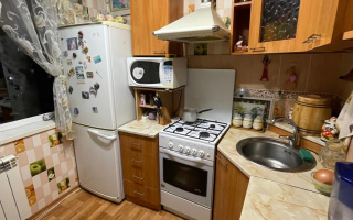 Продажа 2-комнатной квартиры, 48.3 м² - Недвижимость в Костанае - страница 3