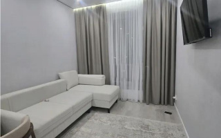 Продажа 2-комнатной квартиры, 37 м² - Продажа квартир в Астане - страница 23