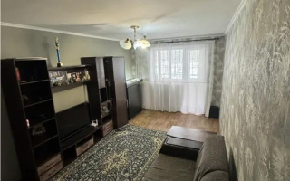 Продажа 3-комнатной квартиры, 63 м² - Продажа трехкомнатных квартир в Городе Караганды