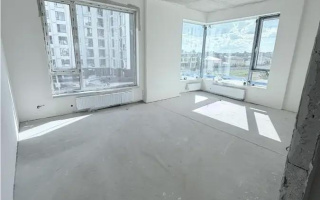 Продажа 4-комнатной квартиры, 136.3 м² - Продажа квартир в Астане - страница 3