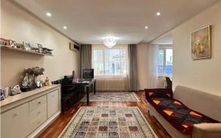 Продажа 3-комнатной квартиры, 89 м² - Продажа квартир в новостройках Астаны без посредников - страница 60