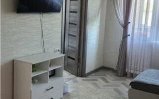 Продажа 3-комнатной квартиры, 47 м² - Продажа квартир в Абае - страница 2