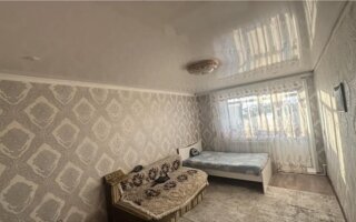 Продажа 1-комнатной квартиры, 34 м² - Продажа квартир в Караганде - страница 10