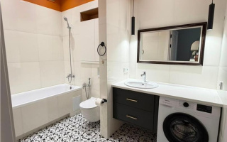 Продажа 3-комнатной квартиры, 65 м² - Продажа квартир в Астане - страница 7