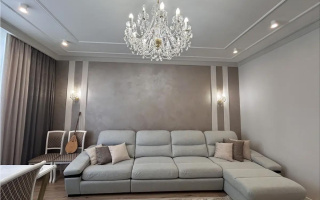 Продажа 2-комнатной квартиры, 75 м² - Продажа двухкомнатных квартир от собственников в Астане