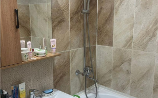 Продажа 1-комнатной квартиры, 34 м² - Продажа недвижимости в Караганде - страница 9