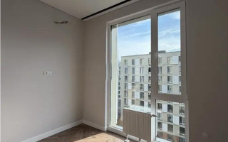 Продажа 2-комнатной квартиры, 40 м² - Продажа квартир в новостройках Алматы - страница 5