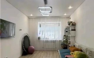 Продажа 3-комнатной квартиры, 71 м² - Аренда квартир помесячно в Балхаше