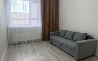 Продажа 1-комнатной квартиры, 40.2 м² - Продажа однокомнатных квартир от собственников в Казахстане - страница 6