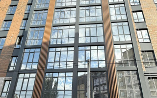 Продажа 1-комнатной квартиры, 53.1 м² - Продажа квартир в кирпичном доме в Казахстане - страница 3