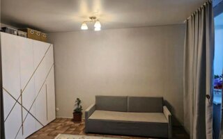Продажа 1-комнатной квартиры, 44 м² - Продажа однокомнатных квартир от собственников в Астане - страница 4