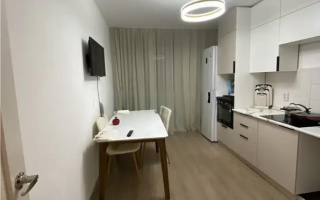 Продажа 4-комнатной квартиры, 91 м² - Продажа четырехкомнатных квартир в Астане - страница 2