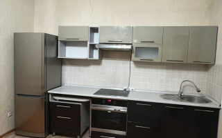 Аренда 2-комнатной квартиры, 45 м², пр. Тлендиева, дом  36 - Аренда квартир помесячно в Астане с фото