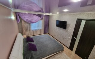 Продажа 4-комнатного дома, 85 м² - Продажа домов, коттеджей в Караганде