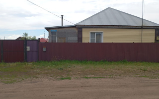 Продажа 4-комнатного дома, 80 м² - Продажа домов, коттеджей в Казахстане - страница 5