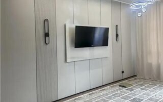 Продажа 2-комнатной квартиры, 61 м² - Продажа недвижимости в Алматы - страница 20