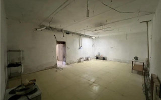 Продажа 3-комнатной квартиры, 101 м², ул. Куйши Дина, дом  11/1 - Продажа  трехкомнатных квартир в Астане без посредников