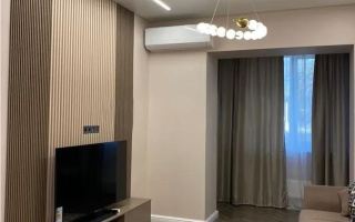 Продажа 2-комнатной квартиры, 65 м² - Продажа квартир от собственников в Алматы - страница 12