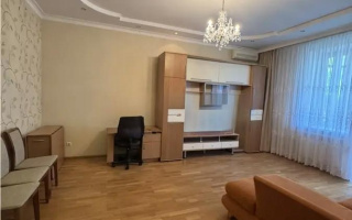 Продажа 2-комнатной квартиры, 75 м² - Продажа квартир в Казахстане - страница 62