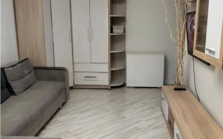 Продажа 1-комнатной квартиры, 30 м² - Продажа квартир в Алматы - страница 4