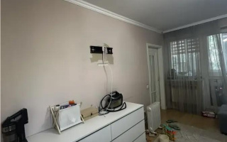 Продажа 1-комнатной квартиры, 35.3 м² - Продажа однокомнатных квартир в Алматы - страница 4