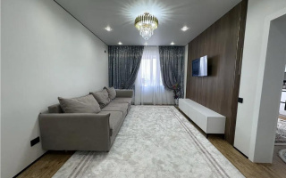 Продажа 3-комнатной квартиры, 84.8 м² - Продажа трехкомнатных квартир от собственников в Астане - страница 4