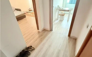 Продажа 1-комнатной квартиры, 45 м² - Продажа однокомнатных квартир в Алматы - страница 28