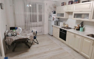 Продажа 2-комнатной квартиры, 72 м² - Продажа недвижимости в Астане - страница 3