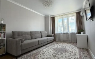 Продажа 2-комнатной квартиры, 60 м² - Продажа  двухкомнатных квартир в новостройках Астаны - страница 2