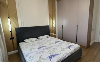 Продажа 2-комнатной квартиры, 50 м²