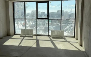 Продажа 2-комнатной квартиры, 52 м² - Продажа квартир в Казахстане - страница 5